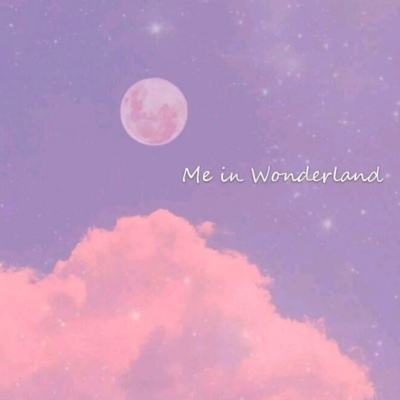 半岛平台官方网站入口网址